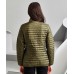 Fodrad Jacka Dam - XXL - 2 st