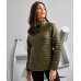 Fodrad Jacka Dam - XXL - 2 st