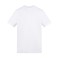Avslappnad T-shirt