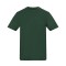 Avslappnad T-shirt