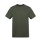 Avslappnad T-shirt