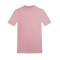 Avslappnad T-shirt