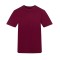 Avslappnad T-shirt