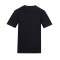 Avslappnad T-shirt