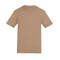 Avslappnad T-shirt