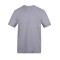Avslappnad T-shirt
