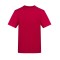 Avslappnad T-shirt