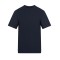 Avslappnad T-shirt