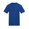 Avslappnad T-shirt