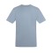 Avslappnad T-shirt
