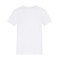 Avslappnad barn t-shirt 