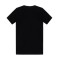 Avslappnad barn t-shirt 