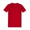 Avslappnad barn t-shirt 