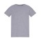 Avslappnad barn t-shirt 