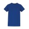Avslappnad barn t-shirt 