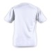 Polyester T-shirt Barn