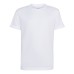 Polyester T-shirt Barn