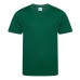 Polyester T-shirt Barn