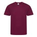 Polyester T-shirt Barn