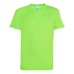 Polyester T-shirt Barn