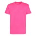 Polyester T-shirt Barn