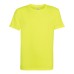 Polyester T-shirt Barn
