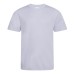 Polyester T-shirt Barn