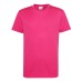 Polyester T-shirt Barn