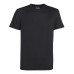 Polyester T-shirt Barn
