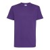 Polyester T-shirt Barn
