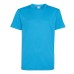 Polyester T-shirt Barn