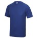 Polyester T-shirt Barn
