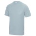 Polyester T-shirt Barn