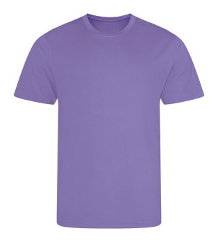 Polyester T-shirt Barn