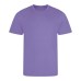 Polyester T-shirt Barn