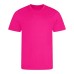 Polyester T-shirt Barn