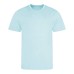 Polyester T-shirt Barn