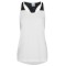 Sport Linne Dam