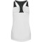 Sport Linne Dam