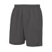Polyester Shorts