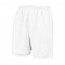 Polyester Shorts
