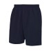 Polyester Shorts