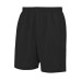 Polyester Shorts