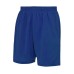 Polyester Shorts