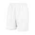 Polyester Shorts Barn