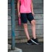 Polyester Shorts Barn