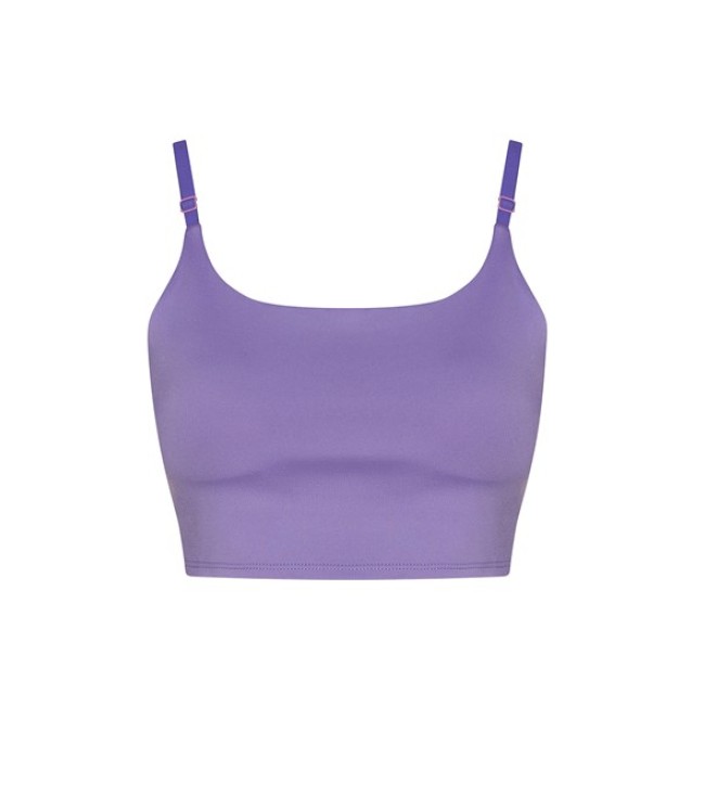Fitness Topp