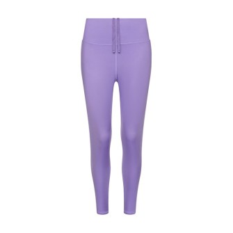 Fitness Leggings