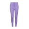 Fitness Leggings