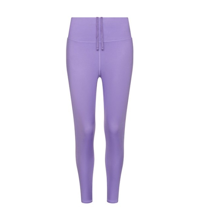 Fitness Leggings